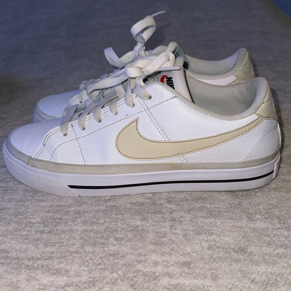Nike Blazers